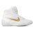 NIKE TAWA BIRKÓZÓ CIPŐ