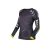 NŐI FITNESS LEGGINGS FELSŐ ARROWS