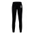 REP in PEACE leggings carbon női nadrág