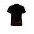 ENRAGE RASHGUARD PÓLÓ